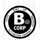 B Corp certification