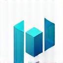 Jira logo